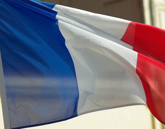 Un ministre du tourisme ou pas, ça n'a jamais rien changé. Pourquoi alors de nombreux professionnels sont « vent debout » pour en réclamer un dans le gouvernement Philippe ? - Photo Pixabay