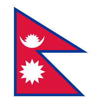 Elections Népal : le MAE recommande de se tenir à l'écart des rassemblements