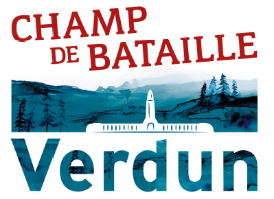 Verdun : un pass pour les sites "Grande Guerre"