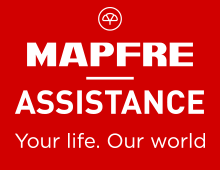 Mapfre Asistencia : L. Boissé directeur des activités commerciales et marketing en France