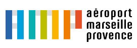 Aéroport Marseille Provence : 4,18 M de passagers (+5,2 %) au 1er semestre 2017 Aéroport Marseille Provence : 4,18 M de passagers (+5,2 %) au 1er semestre 2017