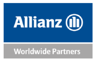 Allianz Worldwide Partners : résultat en hausse en 2016 grâce à l'assurance voyage