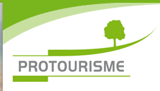 Été 2017 : 36 millions de Français envisagent de partir en vacances Été 2017 : 36 millions de Français envisagent de partir en vacances