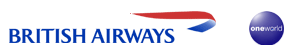 British Airways : préavis de grève du 19 juillet au 1er août 2017