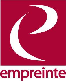 DR : Empreinte DR : Empreinte