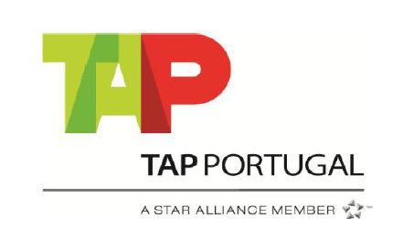 Lisbonne : TAP Portugal rouvre son lounge haut de gamme