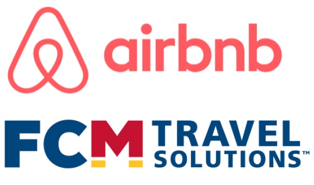 Australie, Nouvelle-Zélande : FCM Travel Solutions signe un partenariat avec Airbnb