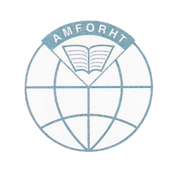 Formation : le conseil d'administration de l'AMFORHT s'est réuni à Bordeaux Formation : le conseil d'administration de l'AMFORHT s'est réuni à Bordeaux