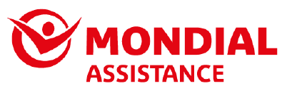 Mondial Assistance : explosion des demandes d'assistance au début de l'été 2017