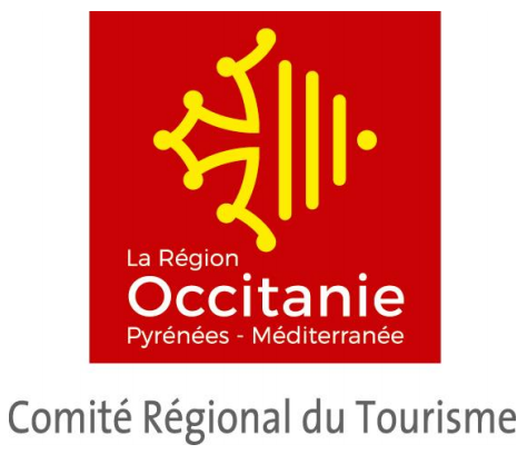 La région Occitanie unifie ses CRT et ses offices de tourisme