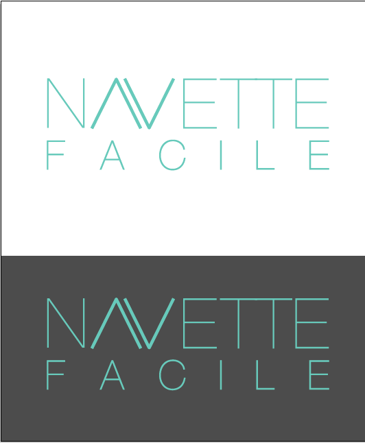 Navette Facile innove dans le transport de personnes