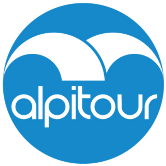 TourCom référence Alpitour