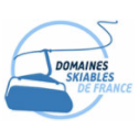 Domaines Skiables de France : prochain congrès à Beaune les 5 et 6 octobre 2017