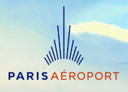 Paris Aéroport table sur une croissance de 3,5 à 4 % de son trafic en 2017