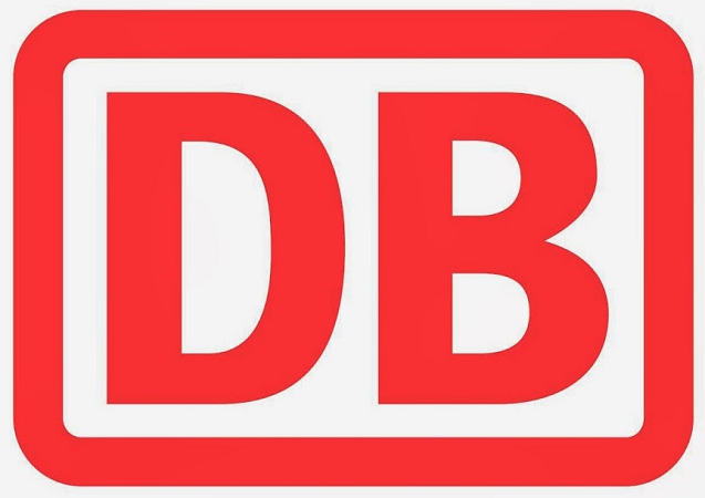 Deutsche Bahn : bénéfice net en hausse de près de 30 % au 1er semestre 2017