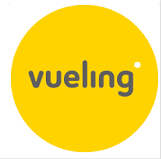 Vueling : les PNC d'Orly appelés à la grève du 30 juillet au 6 août 2017 Vueling : les PNC d'Orly appelés à la grève du 30 juillet au 6 août 2017