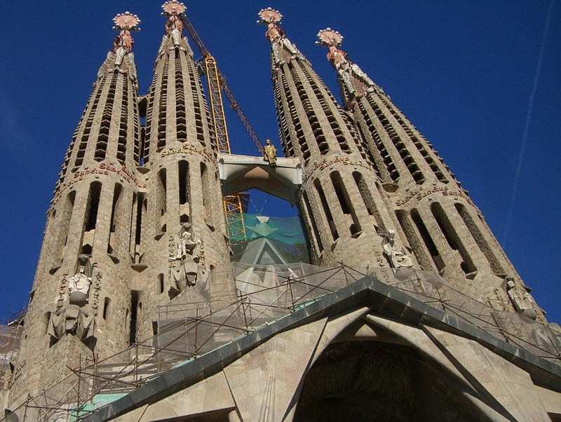 Agences de voyages, tour-opérateurs ou réceptifs : pour le moment, aucun professionnel ne subit d’impact directement lié aux attentats de la semaine dernière, ni à Barcelone, ni en Catalogne en général - DR : JDL Agences de voyages, tour-opérateurs ou réceptifs : pour le moment, aucun professionnel ne subit d’impact directement lié aux attentats de la semaine dernière, ni à Barcelone, ni en Catalogne en général - DR : JDL