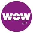 Etats-Unis : WOW air desservira Detroit, Cleveland, Cincinnati et Saint-Louis