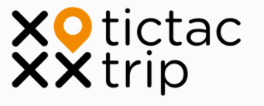 (c) TicTacTrip