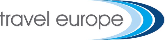 Travel Europe édite son catalogue groupes 2018/19