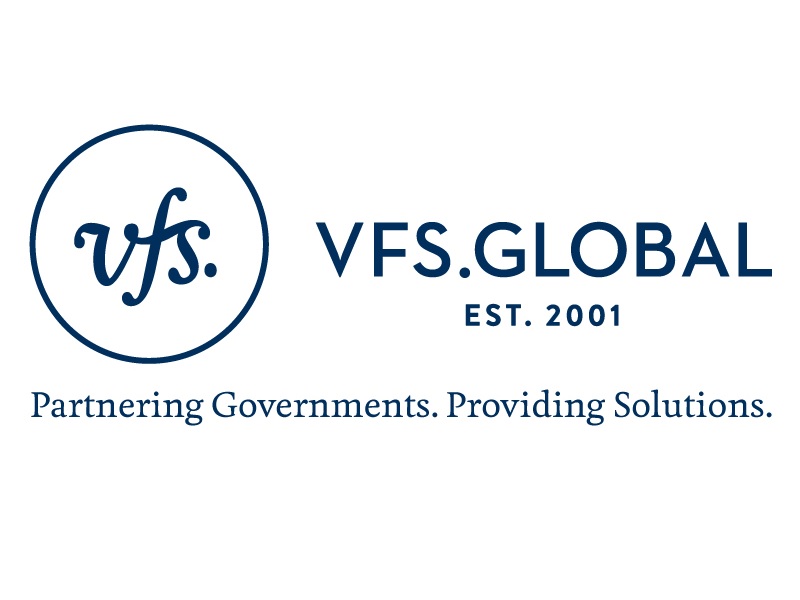 ©VSF Global