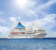 Celestyal Cruises : nouvelle adresse dès le 1er septembre