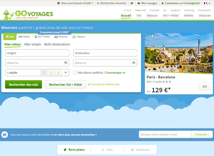 "Sur les quelque 112 salariés de l’entreprise, seuls 30 resteront dans quelques semaines à Paris. Et encore…" - Capture d'écran "Sur les quelque 112 salariés de l’entreprise, seuls 30 resteront dans quelques semaines à Paris. Et encore…" - Capture d'écran