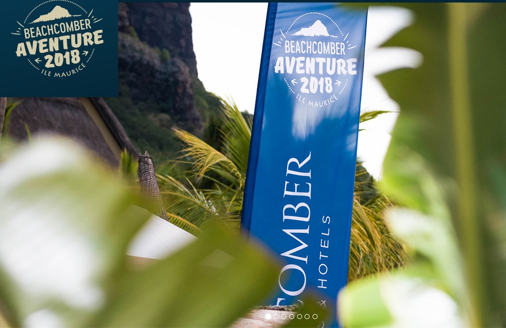 Pour participer, les agents de voyages doivent s’inscrire sur le site www.beachcomber-aventure.com et enregistrer un maximum de dossiers sur l’île Maurice]b incluant des vols internationaux Air Mauritius et un minimum de 3 nuits au Shandrani Beachcomber, avant le 20 décembre 2017 (période de départ : avant le 31 décembre 2018). - DR