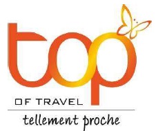 Top of travel part à la rencontre des agences groupes