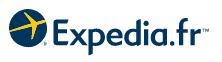 Expedia :  Mark Okerstrom nommé PDG