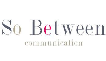 So Between, expert hors norme en communication dans le tourisme