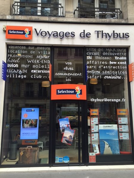 Réforme du Code du travail : patrons qui rient, syndicats qui pleurent... Réforme du Code du travail : patrons qui rient, syndicats qui pleurent...