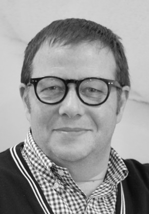 Réforme du Code du travail : patrons qui rient, syndicats qui pleurent... Réforme du Code du travail : patrons qui rient, syndicats qui pleurent...