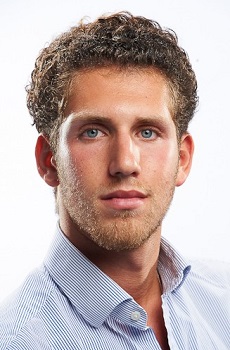 Réforme du Code du travail : patrons qui rient, syndicats qui pleurent... Réforme du Code du travail : patrons qui rient, syndicats qui pleurent...