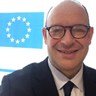 Crash aérien : le vademecum et l'essentiel des règles à respecter Crash aérien : le vademecum et l'essentiel des règles à respecter
