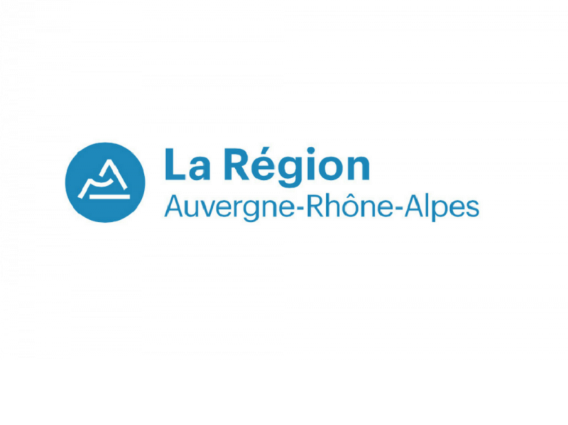 La région Auvergne-Rhône-Alpes est plutôt satisfaite de sa saison été 2017 - DR : Région Auvergne-Rhône-Alpes