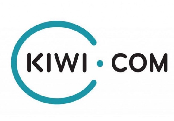 DR : Kiwi.com
