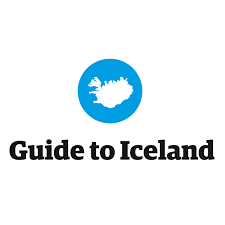 Cet hiver, visitez l'Islande avec Guide to Iceland Cet hiver, visitez l'Islande avec Guide to Iceland