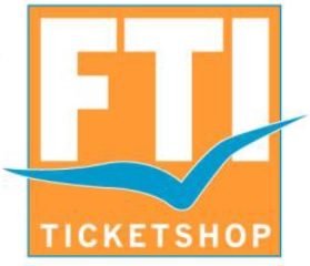 FTI Ticketshop : Florian Mention, nouveau commercial en charge de Rhône-Alpes et Sud-Est
