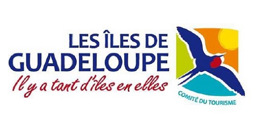 DR: Comité du tourisme DR: Comité du tourisme