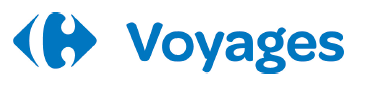 IFTM 2017 : Carrefour Voyages organise un workshop géant au Village des TO IFTM 2017 : Carrefour Voyages organise un workshop géant au Village des TO