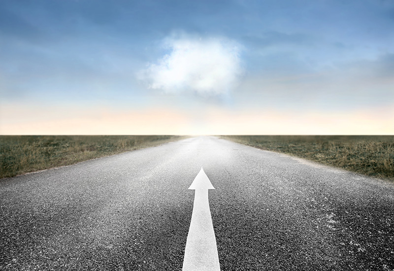 Plus Belle l'Europe compte avancer via un relationnel renforcé avec les agences de voyages © olly - Fotolia.com