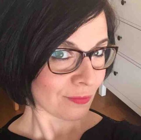 Céline Bonizec - DR : Jetset Voyages Céline Bonizec - DR : Jetset Voyages