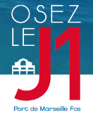 Marseille : l'appel à projets pour l'aménagement du J1 est ouvert