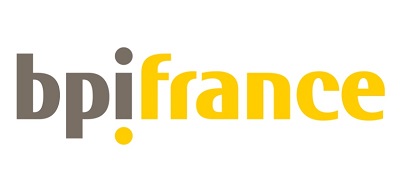 BPI France : plus de 53 M€ investis dans le fonds France Investissement Tourisme