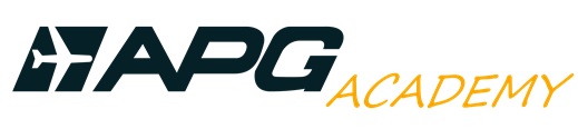 IFTM : l'APG Academy teste vos connaissances sur la distribution du transport aérien IFTM : l'APG Academy teste vos connaissances sur la distribution du transport aérien