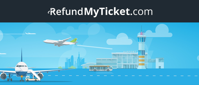 RefundMyTicket dresse le bilan des retards, annulations et surbooking pour l'été 2017, en Europe - DR : RefundMyTicket