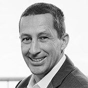 Jean-Bernard Falco est le président de l'AhTop - Photo : AhTop Jean-Bernard Falco est le président de l'AhTop - Photo : AhTop