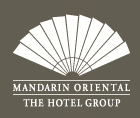 Chine : un hôtel de luxe Mandarin Oriental à Pékin en 2018