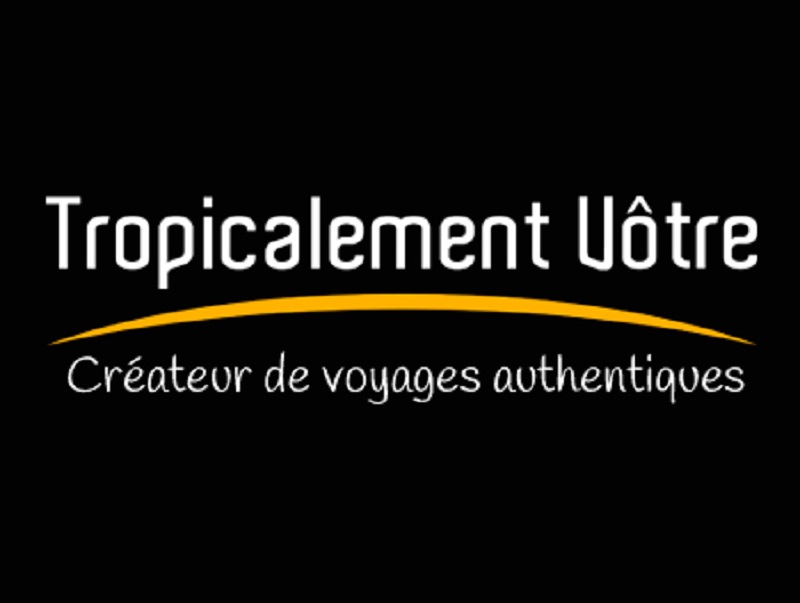 L'agence lyonnaise Tropicalement Vôtre s'installe dans de plus grands locaux - DR